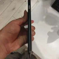 Lenovo tab7 Essential|تبلت|تهران, جردن|دیوار