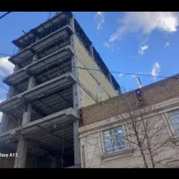 بنا حرفه ای