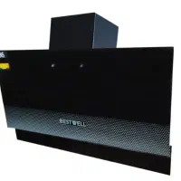 هود مورب بست ول مدلNEW24