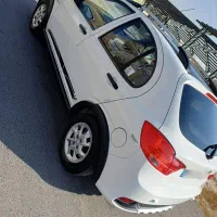 کوییک لازرورقی کم کار SR در حد خشک|خودرو سواری و وانت|ماهدشت, |دیوار