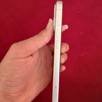 iPhone 17 pro max|موبایل|شیراز, فرگاز|دیوار