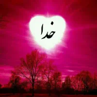 فعالیت داوطلبانه