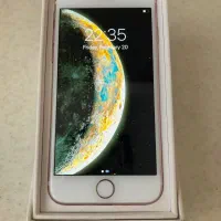 اپل7«سلامت»