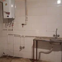 لوله کشی آب و فاضلاب|خدمات پیشه و مهارت|رفسنجان, |دیوار