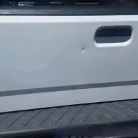 وانت پراید مدل۱۴۰۳|خودرو سواری و وانت|ری, شهرری|دیوار