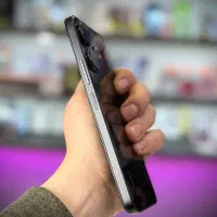 شیائومی ردمی ۱۳ Redmi 13 سکه|موبایل|قم, زنبیل آباد|دیوار