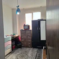 اپارتمان۷۸متر دوخواب در شهرک۱۷شهریور|اجارهٔ آپارتمان|فردیس, شهرک هفده شهریور|دیوار