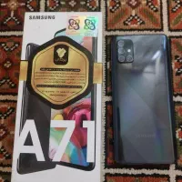 a71|موبایل|تهران, یافت آباد جنوبی|دیوار