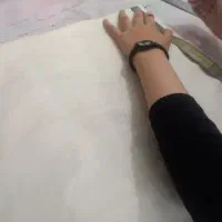 اموزش خیاطی