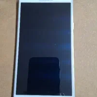 گوشی سامسونگ J7 2016