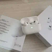 ایرپاد پرو۲|لوازم جانبی موبایل و تبلت|شوشتر, |دیوار