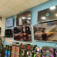 تلویزیون|تلویزیون و پروژکتور|نجف‌آباد, ریاضی|دیوار