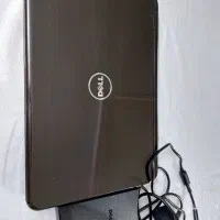 لپ تاب DELL|رایانه همراه|تهران, پونک|دیوار