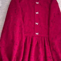 نیازمند خیاط|استخدام صنعتی، فنی، مهندسی|رشت, کوی جام جم|دیوار