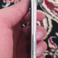 ایفون x|موبایل|کبودرآهنگ, |دیوار