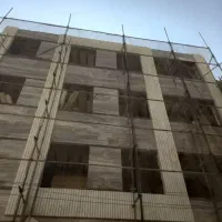 پیش-فروش-85-و-100-متری