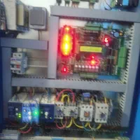 اسانسور ایمن فراز ثامن ثبت۵۶۲۰۲۴