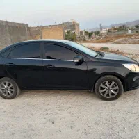 JAC j4|خودرو سواری و وانت|لامرد, |دیوار