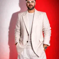 تولید محتوا ، مشاوره فضای مجازی ، ادمین اینستا