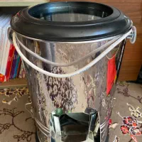 سبزی خوردکن دسینی|خردکن، آسیاب، غذاساز|مشهد, نیروی هوایی|دیوار