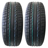 لاستیک کویر سایز 195/60/15