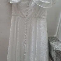 لباس نامزدی و مجلسی