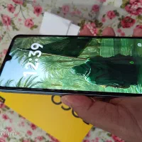 Poco c71|موبایل|رشت, پیرکلاچای|دیوار