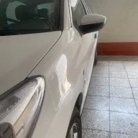 پژو۲۰۷ پانوراما ارتقایافته فول کد۶۰۰۲۳|خودرو سواری و وانت|تهران, صد دستگاه|دیوار