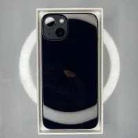 iPhone 13|موبایل|پاکدشت, پاکدشت (مامازند)|دیوار