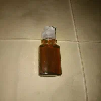 روغن حجم دهنده عضلات مخصوص اقایون و خانوما