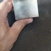 مگنت قوی  آهن ربا