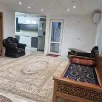 اجاره ویلا و واحد جنگلی در لفور|اجارهٔ کوتاه‌مدت ویلا و باغ|آلاشت, |دیوار