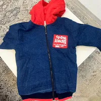 پوشاک از شما