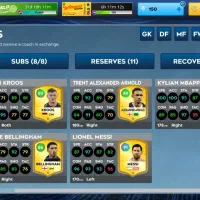 Dls2026|کنسول، بازی ویدئویی و آنلاین|بجنورد, |دیوار