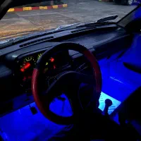 پراید84|خودرو سواری و وانت|کلاچای, |دیوار