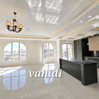 واحد-آپارتمان-158-متر