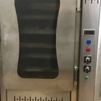 فربزرگ قنادی