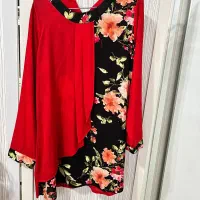 بلوز و شومیز