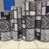 گلیم هلیا فیلی موکت تندیس ۲۰۹۹|گلیم، جاجیم، گبه|قم, شاه ابراهیم|دیوار