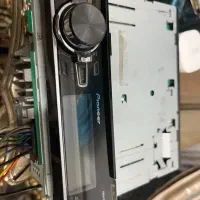 پخش پایونر|سیستم صوتی خانگی|طرقبه, |دیوار