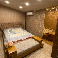 اجاره کوتاه مدت|اجارهٔ کوتاهمدت آپارتمان و سوئیت|قائمشهر, |دیوار