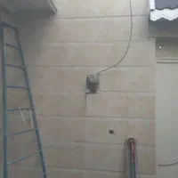 انجام امورات  سا ختمان