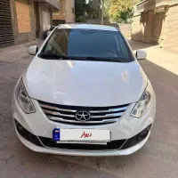 جک j4 مدل 1402