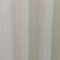 پرده حریر وپانچ|پرده، رانر، رومیزی|پاکدشت, پاکدشت (مامازند)|دیوار