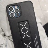 12 پرومکس
