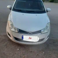 ام وی ام ۳۱۵ مدل آخر ۹۱|خودرو سواری و وانت|کرمان, |دیوار