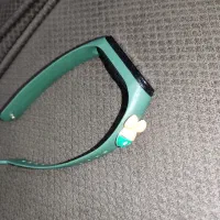 ساعت|ساعت|قم, پردیسان|دیوار