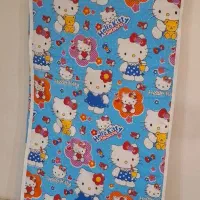 تشک تخت یه نفره