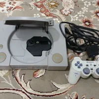 سونی|کنسول، بازی ویدئویی و آنلاین|قم, علی آباد|دیوار