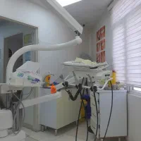 نیروی خدماتی - نظافت، آبدارچی و کارهای خدماتی مطب